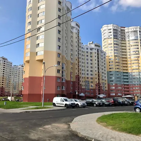 Olga * Мінськ